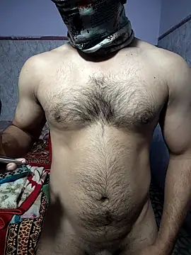 imyoungboymay online show from 5, 2, 2026