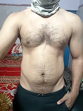 imyoungboymay online show from 26, 3, 2026