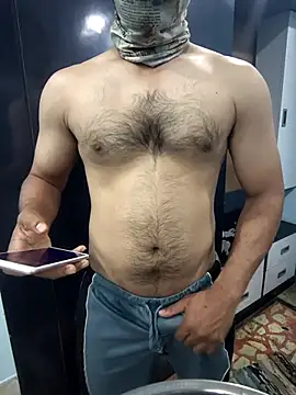 imyoungboymay online show from 9, 2, 2026