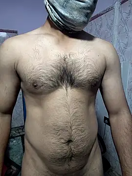 imyoungboymay online show from 7, 2, 2026