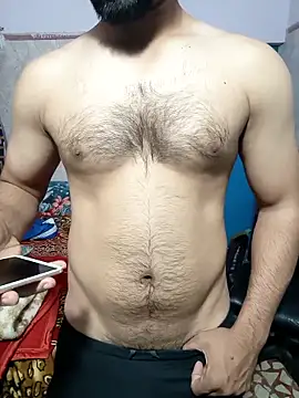 imyoungboymay online show from 27, 3, 2026