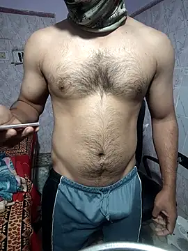 imyoungboymay online show from 8, 2, 2026