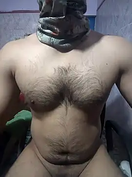 imyoungboymay online show from 12, 2, 2026