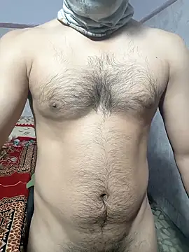 imyoungboymay online show from 23, 3, 2026