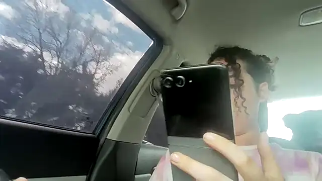 ali18of1 online show from 5, 4, 2026