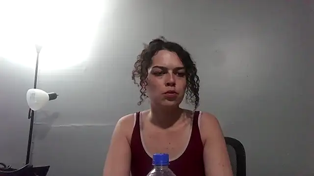 ali18of1 online show from 4, 4, 2026