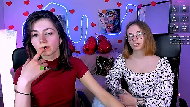 evalora vei online show from 11, 2, 2026