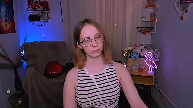 evalora vei online show from 21, 2, 2026