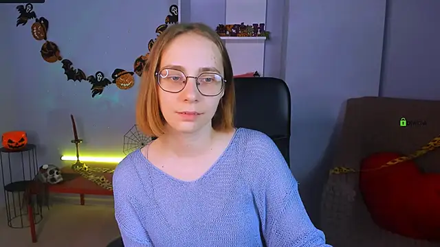 evalora vei online show from 26, 10, 2025