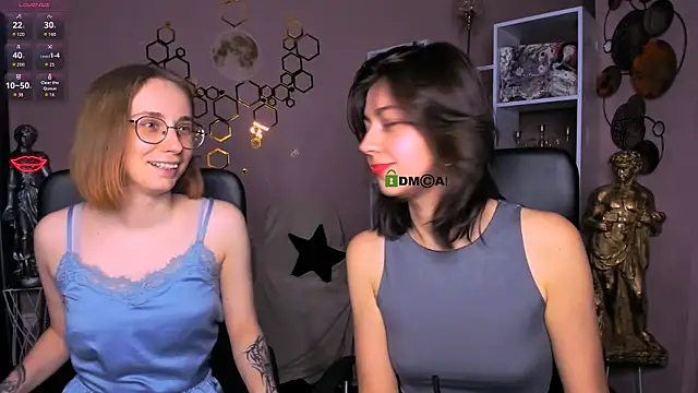 evalora vei online show from 20, 11, 2025