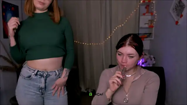 evalora vei online show from 27, 2, 2026