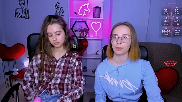 evalora vei online show from 22, 12, 2025