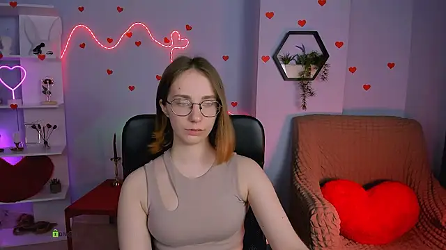 evalora vei online show from 12, 2, 2026