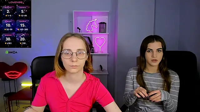 evalora vei online show from 16, 11, 2025