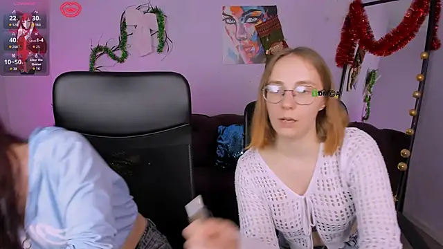 evalora vei online show from 10, 1, 2026