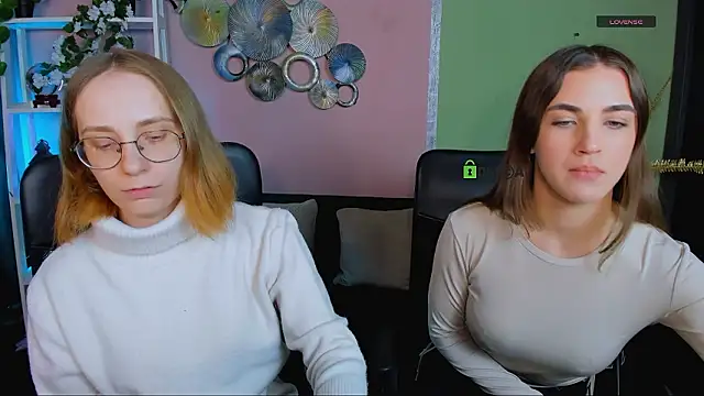 evalora vei online show from 15, 1, 2026