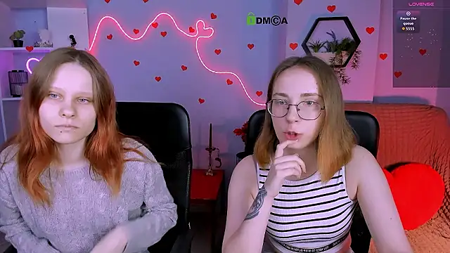 evalora vei online show from 20, 3, 2026