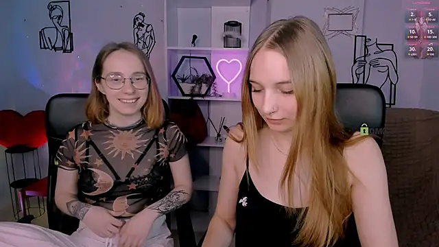 evalora vei online show from 16, 1, 2026