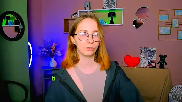 evalora vei online show from 3, 4, 2026