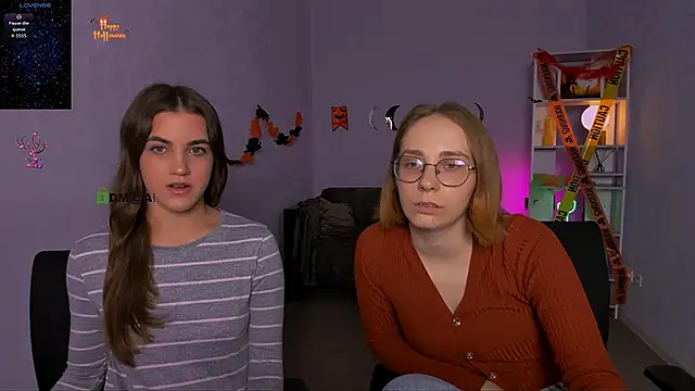 evalora vei online show from 23, 10, 2025