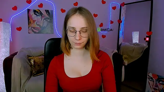 evalora vei online show from 22, 2, 2026