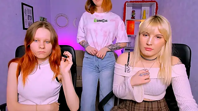 evalora vei online show from 24, 3, 2026