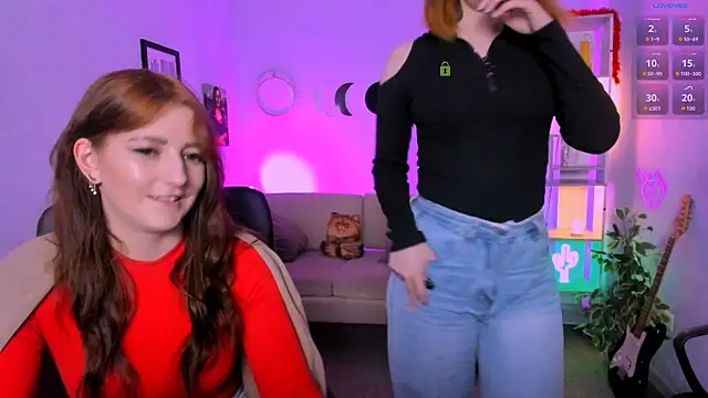 evalora vei online show from 10, 4, 2026