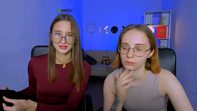 evalora vei online show from 15, 11, 2025