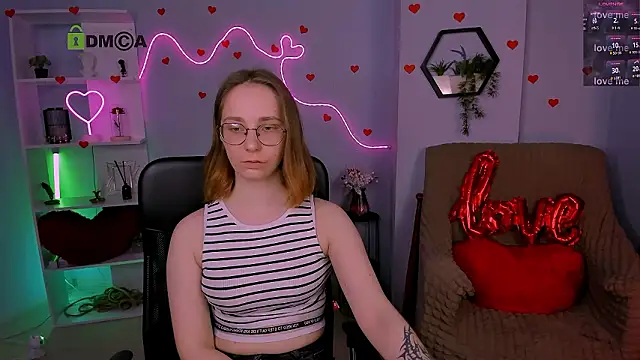 evalora vei online show from 2, 3, 2026