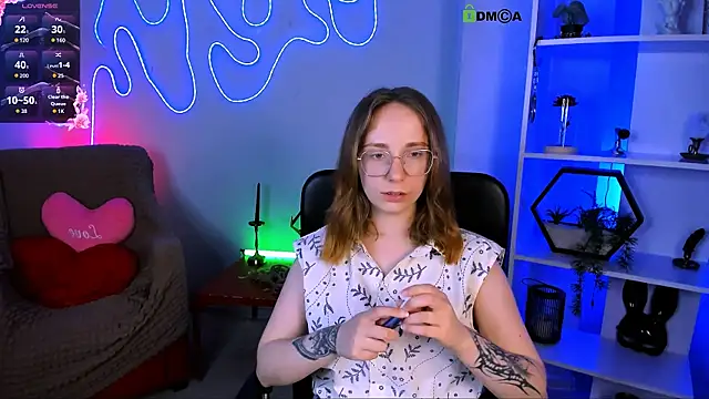 Snapshot of evalora_vei chatting on 29, 6, 2026 evalora vei online show from 29, 6, 2026