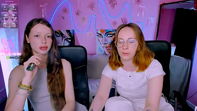 evalora vei online show from 24, 5, 2026