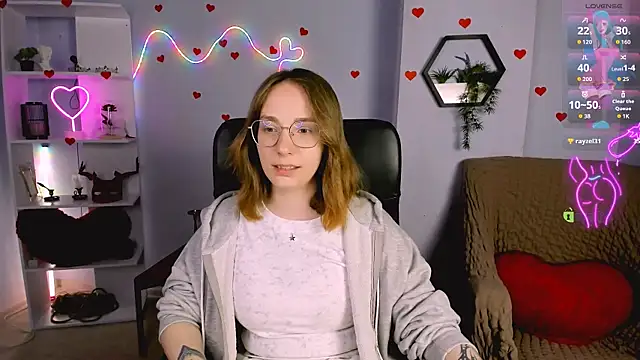 evalora vei online show from 6, 5, 2026