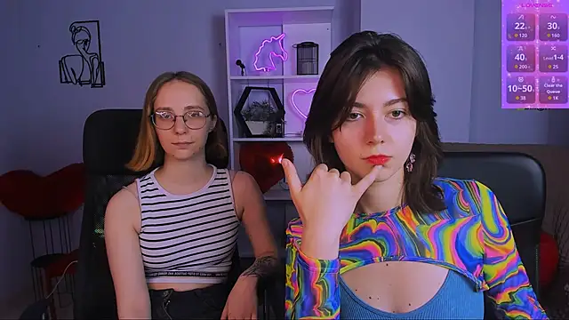 evalora vei online show from 12, 11, 2025