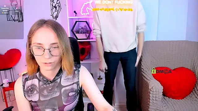 evalora vei online show from 30, 11, 2025