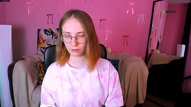 evalora vei online show from 8, 4, 2026