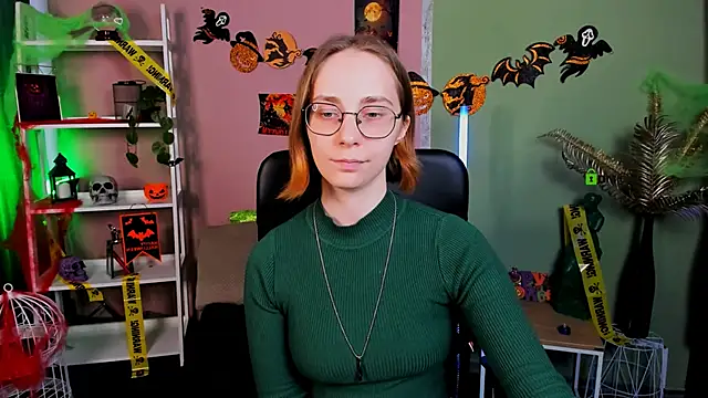 evalora vei online show from 1, 11, 2025