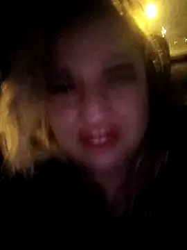 BelleInna online show from 17, 3, 2026