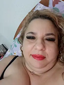 BelleInna online show from 8, 11, 2025