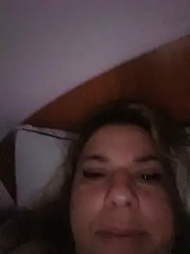 BelleInna online show from 21, 5, 2026