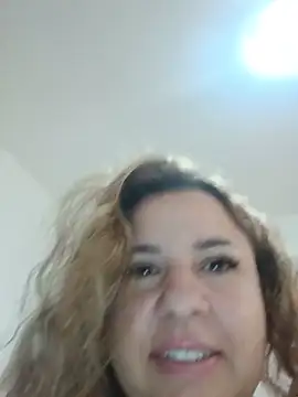 Snapshot of BelleInna chatting on 21, 6, 2026 BelleInna online show from 21, 6, 2026