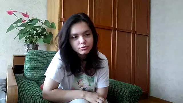 AudieMleczynski online show from 7, 11, 2025