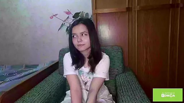 AudieMleczynski online show from 25, 11, 2025