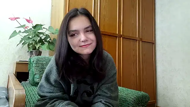 AudieMleczynski online show from 12, 11, 2025