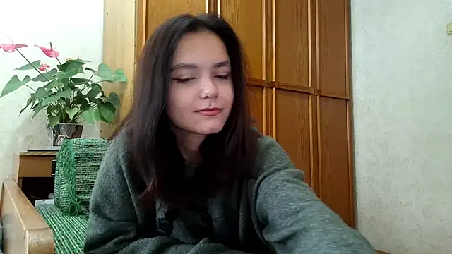 AudieMleczynski online show from 11, 11, 2025