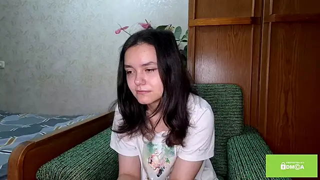 AudieMleczynski online show from 28, 11, 2025