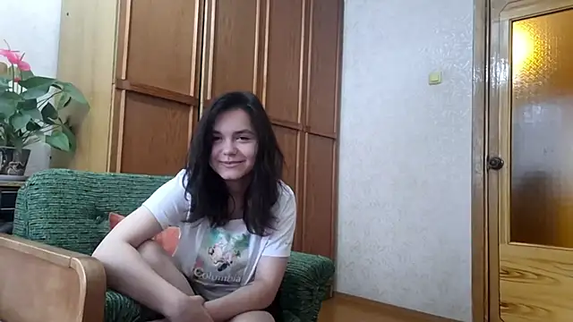 AudieMleczynski online show from 3, 11, 2025