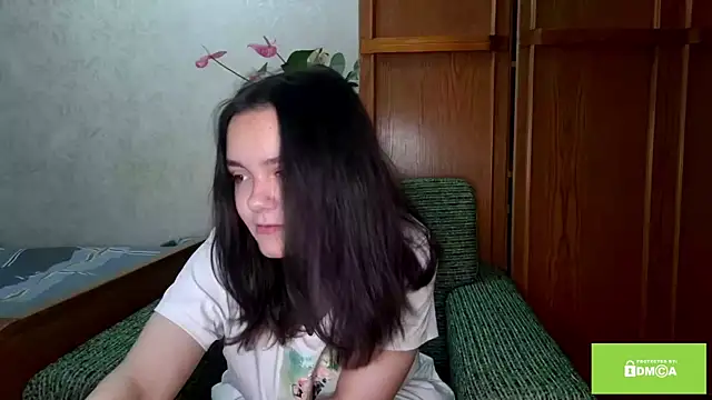 AudieMleczynski online show from 27, 11, 2025