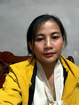 Miss-World00 online show from 28, 11, 2025