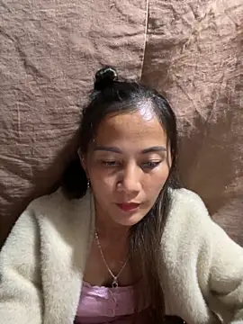 Miss-World00 online show from 6, 11, 2025