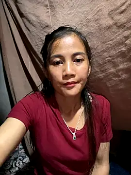 Miss-World00 online show from 8, 11, 2025